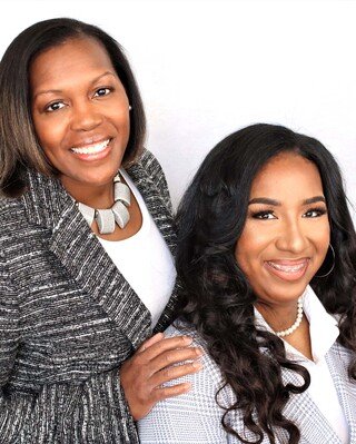 Embracing Life Transitions, LLC profile image